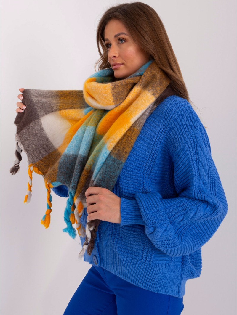 Szalik-AT-SZ-2313501.97-niebieski