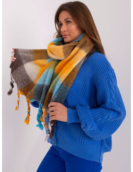 Szalik-AT-SZ-2313501.97-niebieski