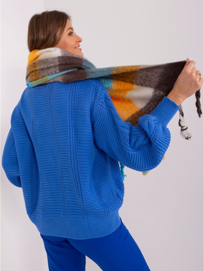 Szalik-AT-SZ-2313501.97-niebieski