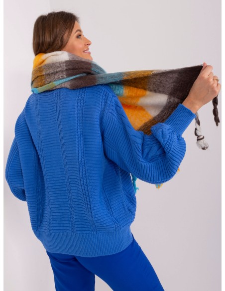 Szalik-AT-SZ-2313501.97-niebieski