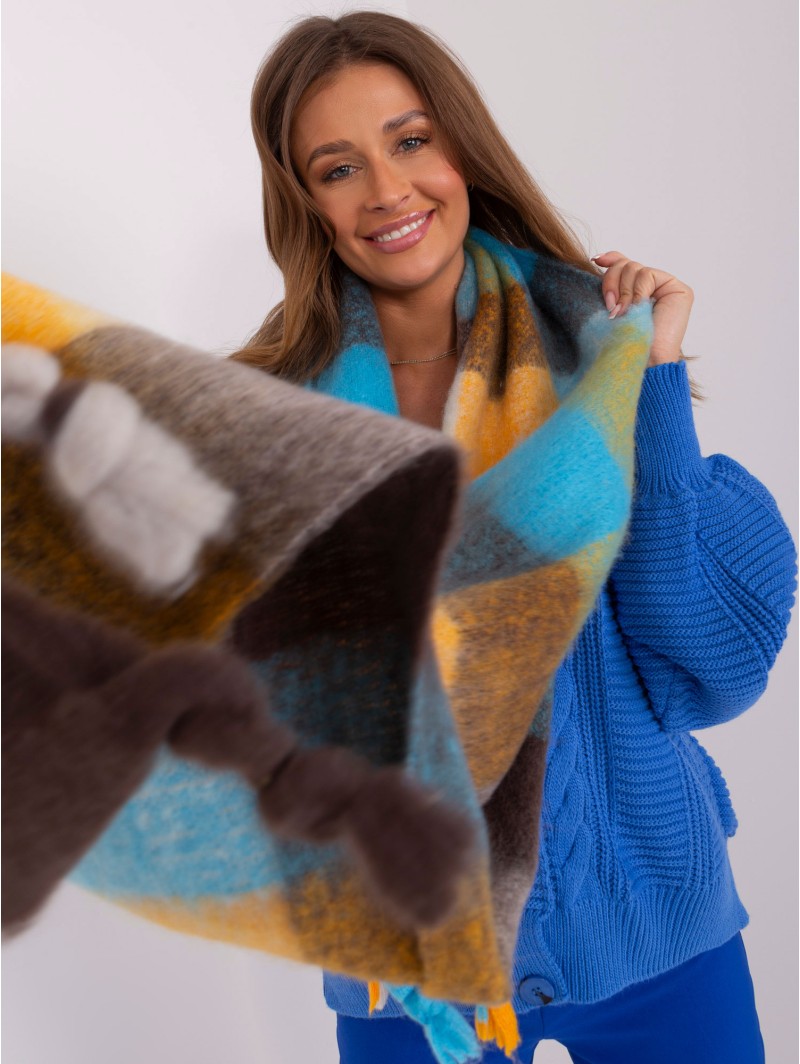 Szalik-AT-SZ-2313501.97-niebieski