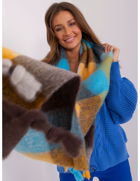 Szalik-AT-SZ-2313501.97-niebieski