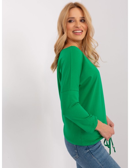 Bluzka-RV-BZ-4691.49-zielony