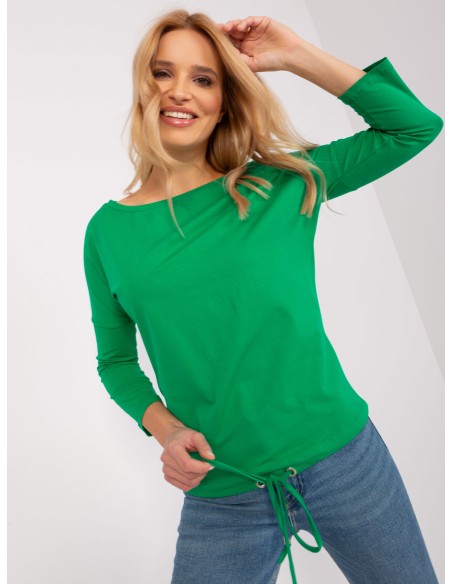 Bluzka-RV-BZ-4691.49-zielony