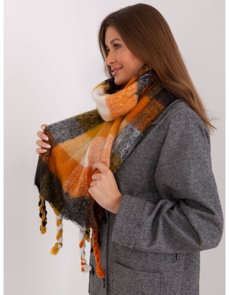 Szalik-AT-SZ-2313501.97-czarny