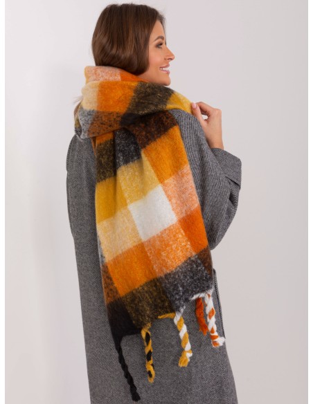 Szalik-AT-SZ-2313501.97-czarny