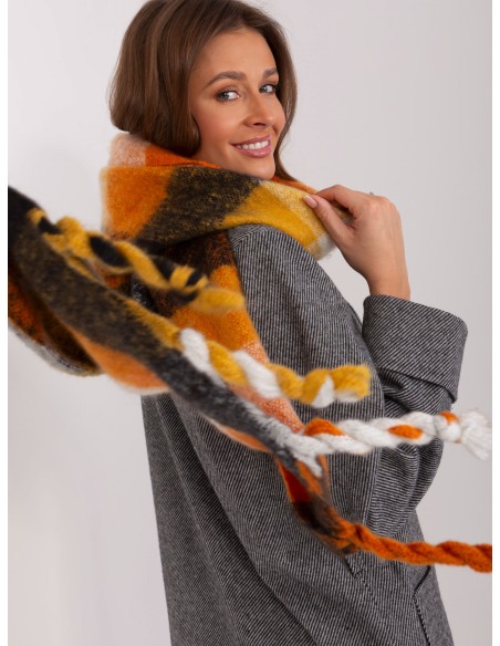 Szalik-AT-SZ-2313501.97-czarny