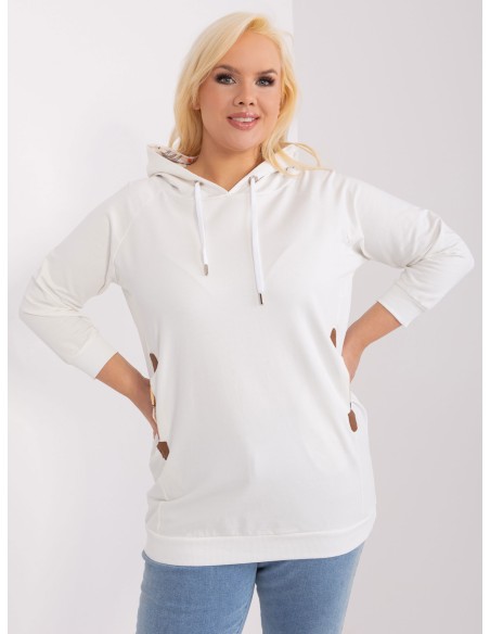 Bluza-RV-BL-8221.96-ecru