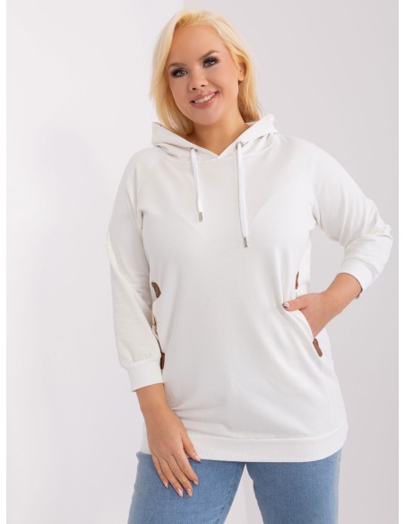 Bluza-RV-BL-8221.96-ecru