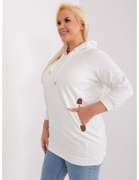 Bluza-RV-BL-8221.96-ecru