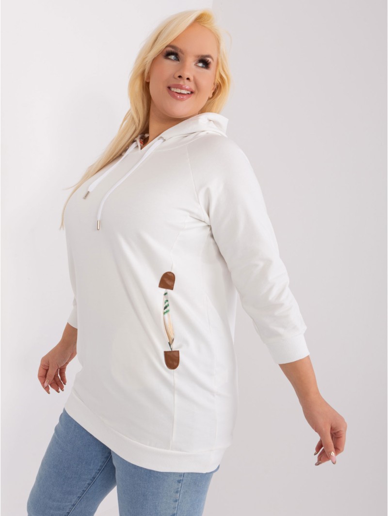 Bluza-RV-BL-8221.96-ecru
