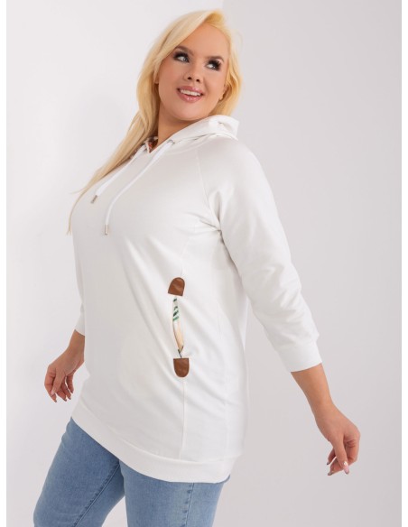 Bluza-RV-BL-8221.96-ecru