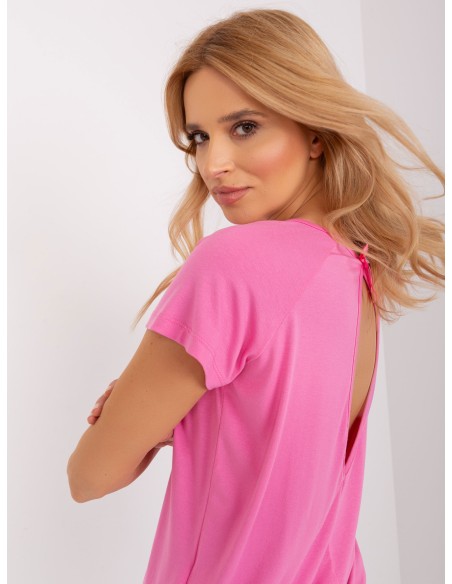 Bluzka-RV-BZ-7664.46-różowy