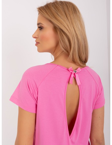 Bluzka-RV-BZ-7664.46-różowy