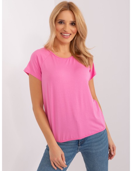 Bluzka-RV-BZ-7664.46-różowy