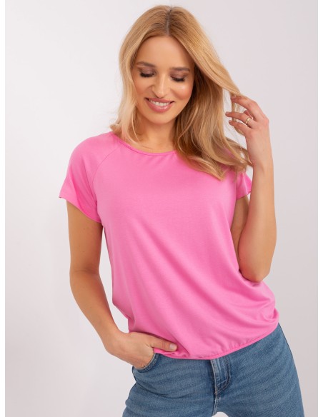 Bluzka-RV-BZ-7664.46-różowy