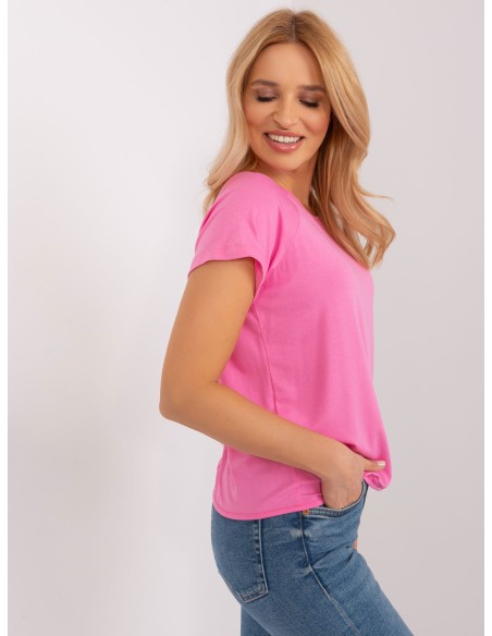 Bluzka-RV-BZ-7664.46-różowy