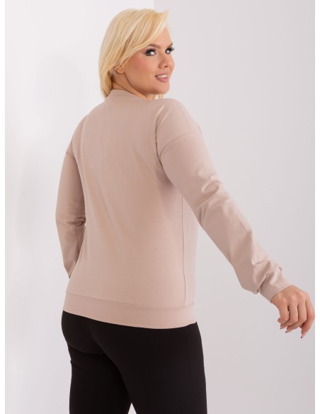 Bluzka-RV-BZ-9259.97-beżowy