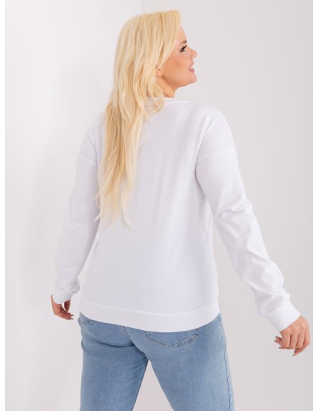 Bluzka-RV-BZ-9259.97-biały