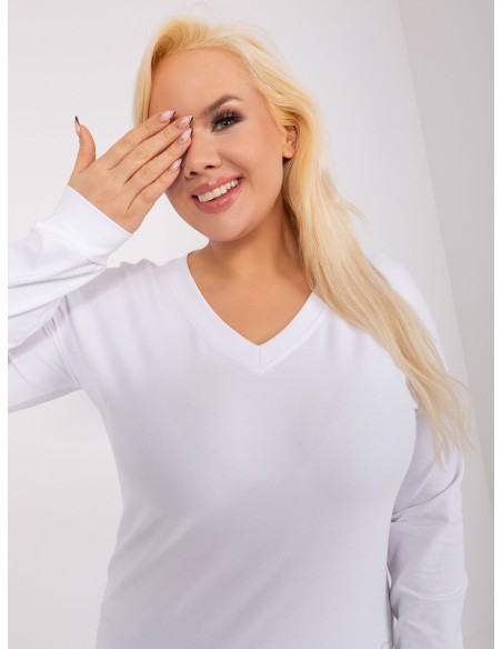 Bluzka-RV-BZ-9259.97-biały