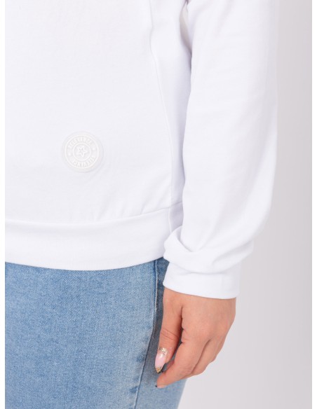 Bluzka-RV-BZ-9259.97-biały