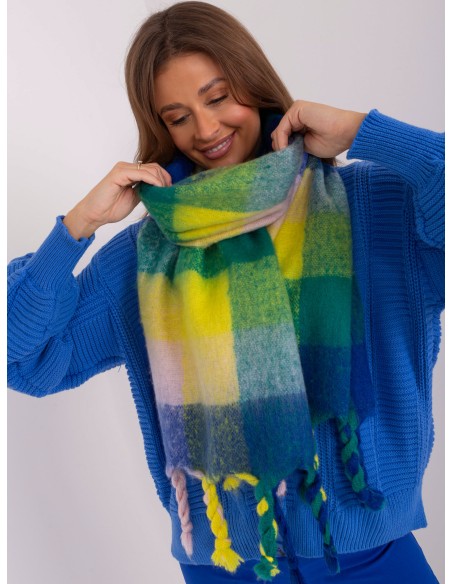 Szalik-AT-SZ-2313501.97-kobaltowy