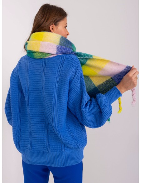 Szalik-AT-SZ-2313501.97-kobaltowy