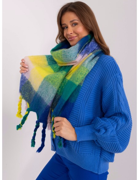 Szalik-AT-SZ-2313501.97-kobaltowy