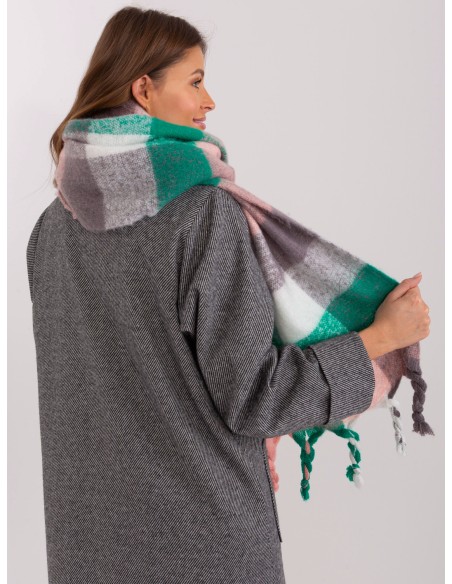 Szalik-AT-SZ-2313501.97-zielony