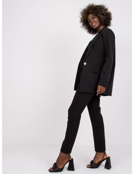 Marynarka-DHJ-MA-15556.22X-czarny