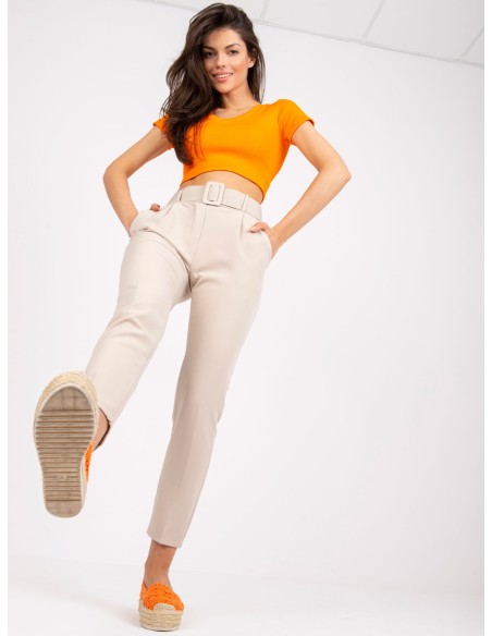 Spodnie-DHJ-SP-12787.21X-beżowy