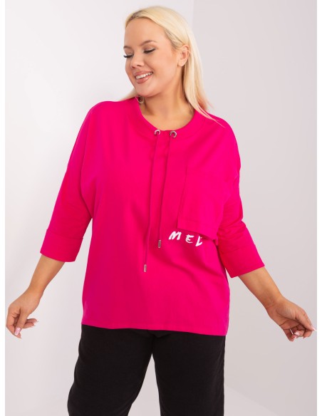 Bluzka-RV-BZ-14002.44-fuksjowy