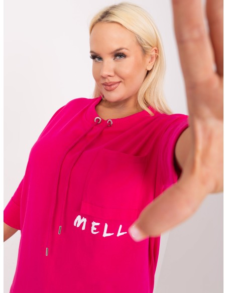 Bluzka-RV-BZ-14002.44-fuksjowy