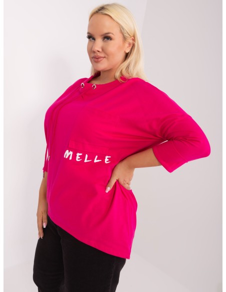 Bluzka-RV-BZ-14002.44-fuksjowy