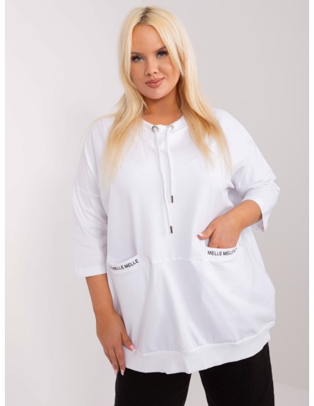 Bluzka-RV-BZ-14001.46-biały