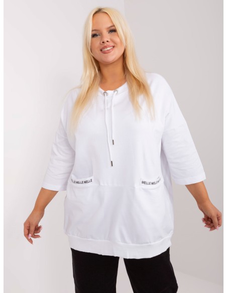 Bluzka-RV-BZ-14001.46-biały