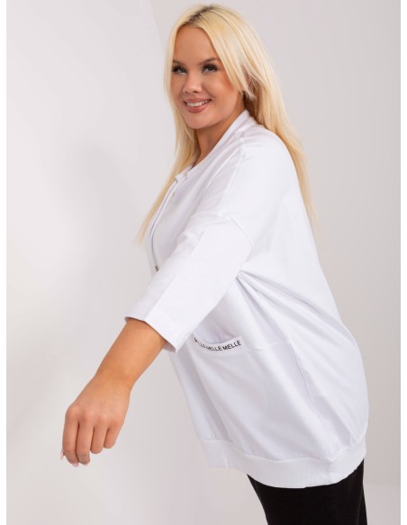 Bluzka-RV-BZ-14001.46-biały