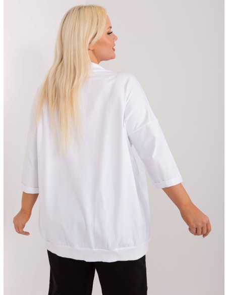 Bluzka-RV-BZ-14001.46-biały