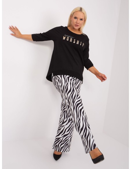 Bluzka-RV-BZ-9449.76-czarny