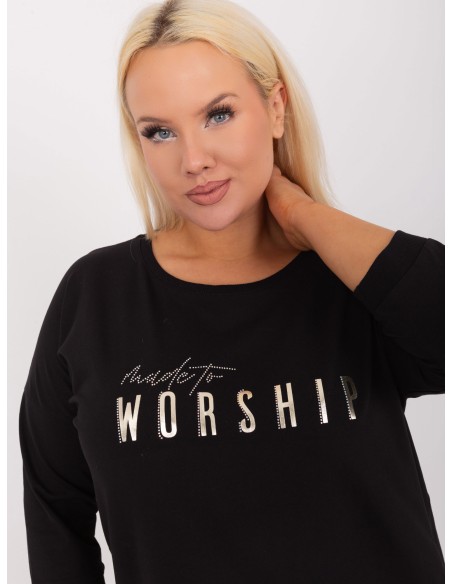 Bluzka-RV-BZ-9449.76-czarny