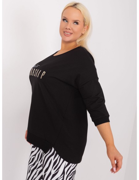 Bluzka-RV-BZ-9449.76-czarny