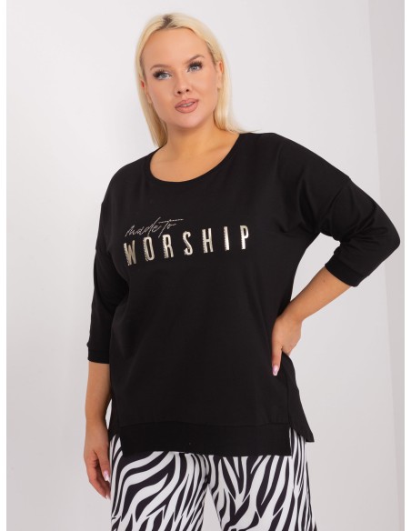 Bluzka-RV-BZ-9449.76-czarny