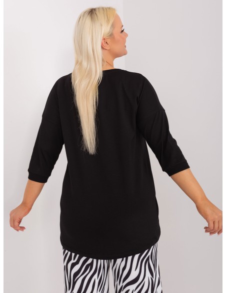 Bluzka-RV-BZ-9449.76-czarny