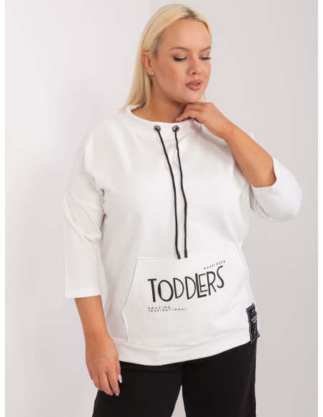 Bluzka-RV-BZ-8106.96-ecru