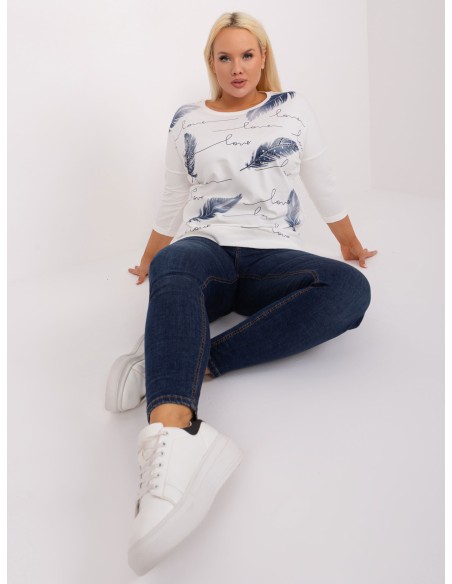 Bluzka-RV-BZ-9433.81-ecru