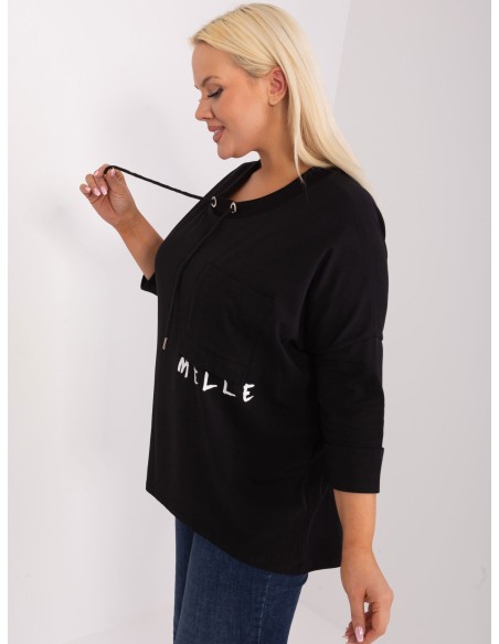 Bluzka-RV-BZ-14002.44-czarny