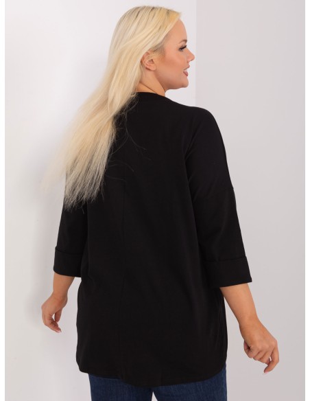 Bluzka-RV-BZ-14002.44-czarny
