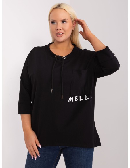 Bluzka-RV-BZ-14002.44-czarny