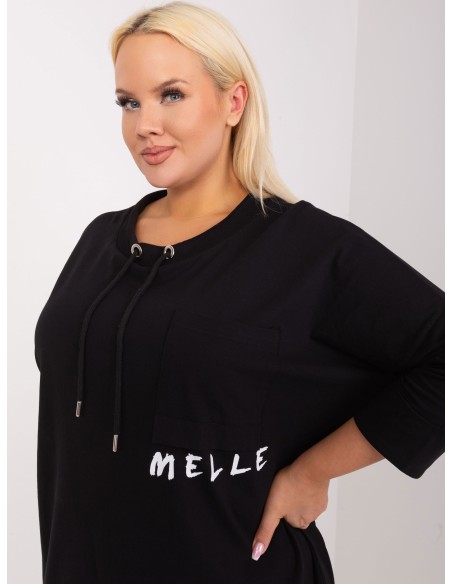 Bluzka-RV-BZ-14002.44-czarny