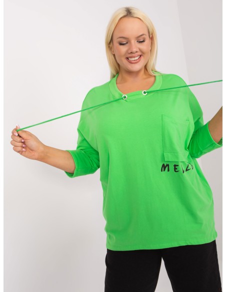 Bluzka-RV-BZ-14002.44-jasny zielony